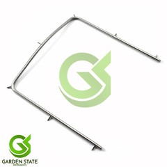 Dental Composite Preparation & Restoration Instruments Operative Dentistry Kit
