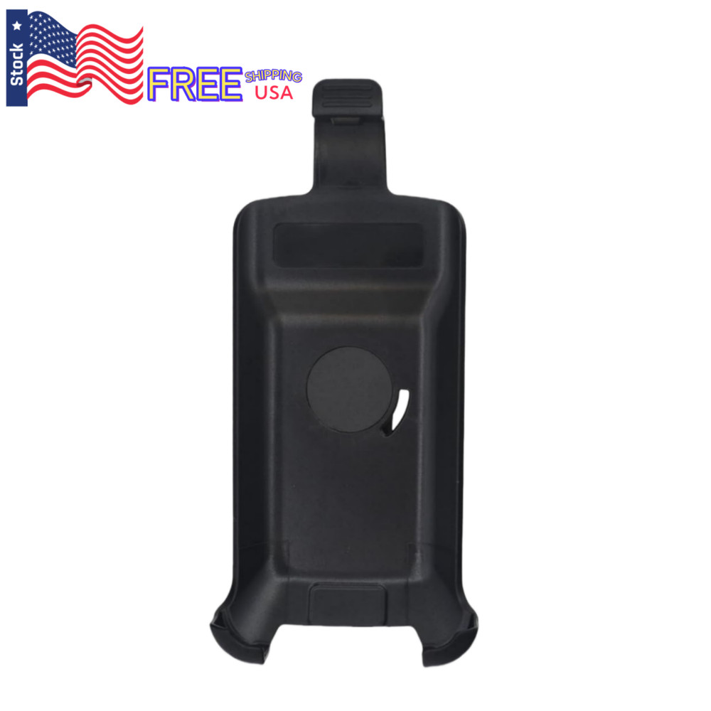 PMLN5956 Swivel Holster Carry Case for Motorola SL7550 SL7580 SL7590 SL7550e