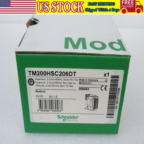 TM200HSC206DT module/ US Free TAX
