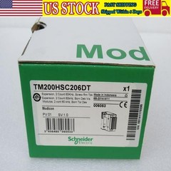 TM200HSC206DT module/ US Free TAX