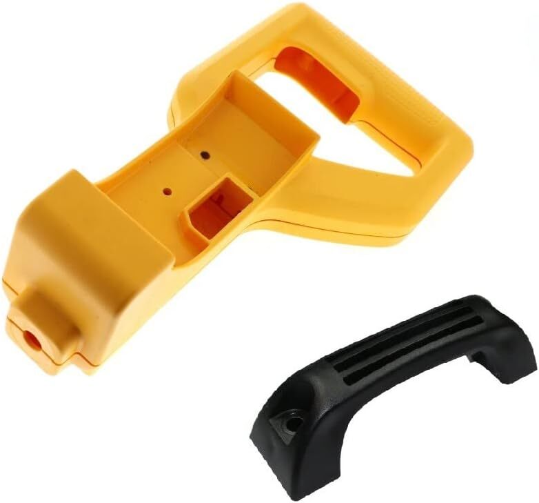 DeWalt 395674-02 & 396375-00 OEM Handles for DW715 Miter Saw