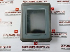 Mitsubishi Electric E1063 Touch Beijer Panel Operator Interface 24VDC 4A