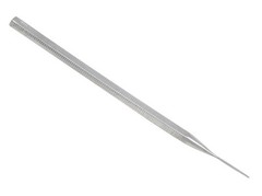 Locke Elevator Small Blade 3x15mm Stainless Steel Podiatrist Tools