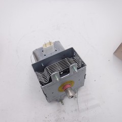 Genuine OEM Merrychef P30Z1415 Magnetron for Connex 12 Connex 16