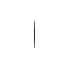 7 1/2in. Steel Scriber