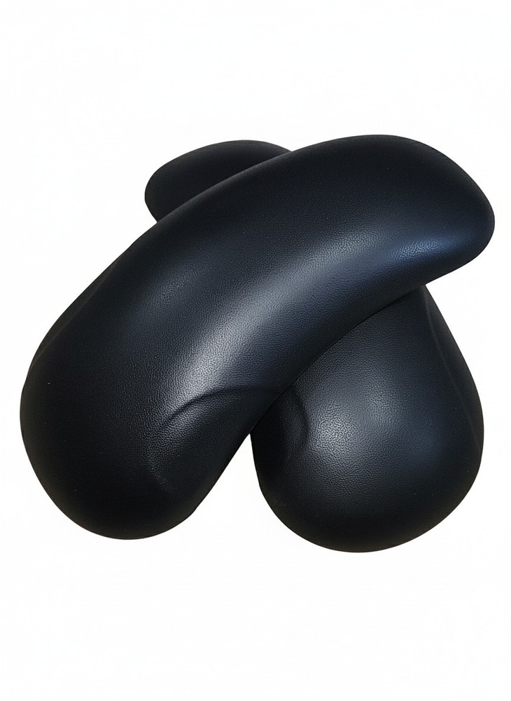 Mirra 1 Fully Adjust Arm Pads (1 pair)