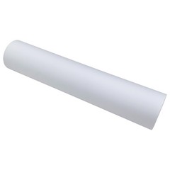 Glitter Cold Laminating Film 25INx91.8FT Self-Adhesive PVC Roll for Photo Poster