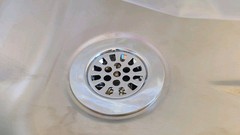 Elkay LMABFDWSS Bar Free Filter On-Wall Refrigerated Water Drinking Fountain