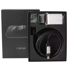 Woodpecker i-Sensor H2 Digital Sensor RVG Size 2