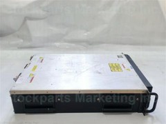MKS SurePower QL10513 QL10513A-11013 REV 001 RF Generator 10500W Fast Shipping
