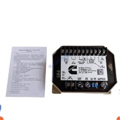 QTY:1 4296674 4296675 Speed control board 4914090 4914091
