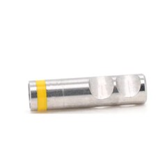 10Pcs Dental NC Analog Replica Bone Tissue Level Fits Straumann ITI US STOCK