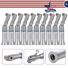 Male Masturbaters Realistic Vagina Anal Love Doll Pocket Pussy Sex Toys for Men
