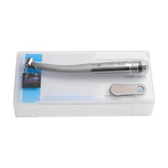 Dental Mini Small Head High Speed Handpiece PANA MINI NSK for Kid Children B2/M4
