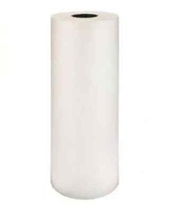 Newsprint Paper Gray 18″ x 1200 Feet Roll Void Fill Packaging Wrapping NEW