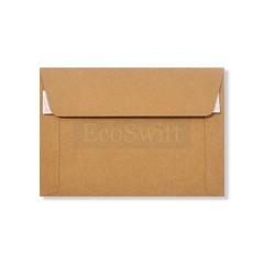 1-200 Rolls 100/roll 4×6 Zebra 2844 Eltron EcoSwift Direct Thermal Printer Label