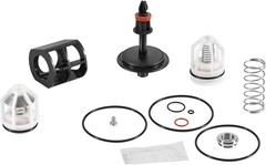 Replace for Watts 009M2 1″ Total Repair Kit – for 1″ 009M2 & 009 LF009 Reduced P