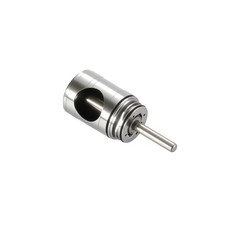 Cartridge Rotor Autochuck Dental Fit Standard Head 1:5 Increasing Handpiece