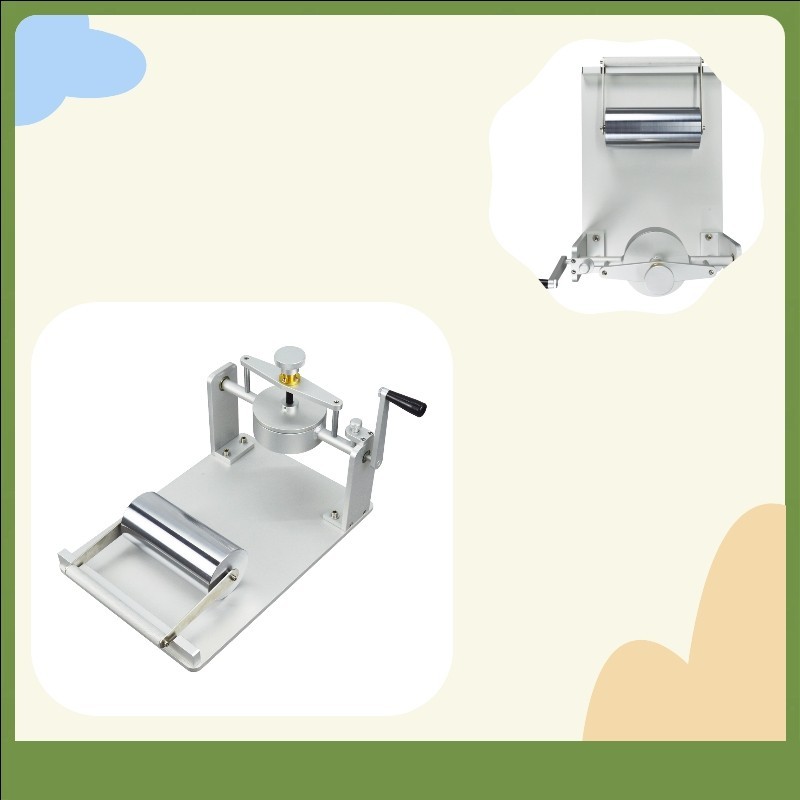 Water Absorption Testing Tool Meter for Paper Cardboard Anti-corrosion