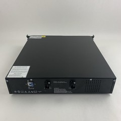 Emerson Liebert Vertiv GXT4-48VBATT Battery Cabinet Power Backup No Batteries
