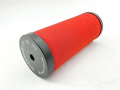 New Wilkerson MTP-95-559 Filter Element