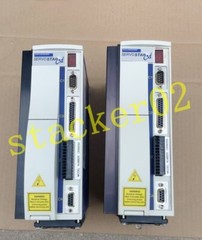 USED Kollmorgen CR06550 Drive CR06550 Fast ship by FedEx Test