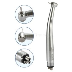 Dental Cartridge Turbine Rotor for E-generator High Speed Handpiece YBB YBM Dr