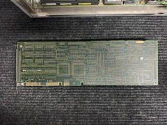 Delta Tau Data Systems PMAC CPU-GULL WITH PMAC-PC (DSP) Mint 602191-103
