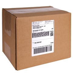 Shipping Labels Rolls Print 4″ x 6″ Extra Large Office Home DYMO 4XL LabelWriter