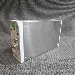 Spacelabs 91496 Command Module