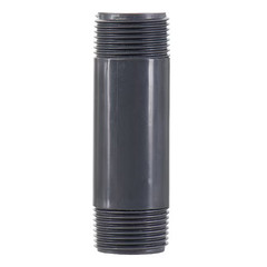 Orbit 1In X 4In PVC Riser