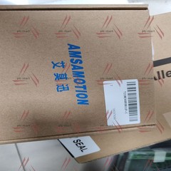 1PC New Replace For Schneider 1 year warranty TCSMCNAM3M002P and best offer
