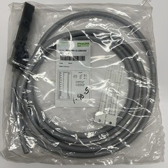 Murr Elektronik 8000-88110-3960300 EXACT8 M8 Distribution Module – Brand New