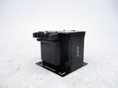 EGS E250 NSMP
