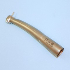 Star 430 Solara QT Lube Free
