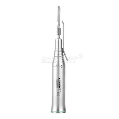 Dental 1:1/4:1 Surgical Saw Straight Handpiece E-type Reciprocating Bone