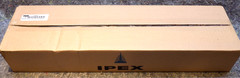 New in box! Kraloy 077980 EPR35 2″ x 24″ long PVC Conduit Repair Kit – 2 per box