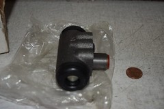 Total Source A71G9/00 CL121892 Forklift Wheel Cylinder