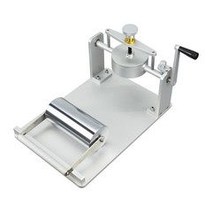 Paper Water Absorption Tester Meter Water Absorbency Tester for Paper Cardboard