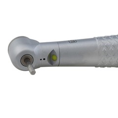 BEING Dental Small Mini Head High Speed Handpiece Fiber Optic For KaVo MULTIflex