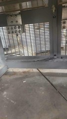Transformer READ DESCRIPTION BUYER CAN ARRANGE DELIVERY OR PICKUP