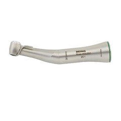 BEING Dental Implant Surgical Handpiece 1:1 Straight 20:1 Contra Angle KAVO W/H