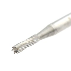 Wave Dental Surgical Length Burs FG SURG 557 25mm Carbide burr Straight Fissure