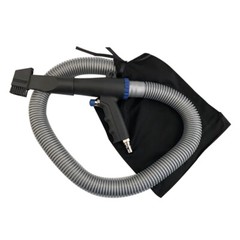 Air Vacuum Blow Gun Pneumatic Air Suction Blow Gun Cleaner Kits Cleaning Tool