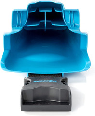 Moerman 2.0 Tool Holder Quiver – Organize Your Cleaning Tools Efficiently
