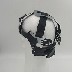 FULL BRIM Hard Hat custom hydro dipped , NEW DRAGON BALL Z HOT NEW PYRAMEX