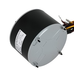 Condenser Motor For Genteq GE 5KCP39EGS070S 5KCP39EGY823S 3905 Dayton 6DLL0 60Hz