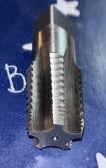 NEW Panduit GS2B-E Ergonomic Cable Tie Installation Tool (NO PACKAGING)