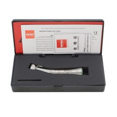 BEING Dental 20:1 Implant Handpiece Surgical Contra Angle WI-75 E/KM E Type