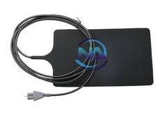 Reusable Electrosurgery Patient Return Pad Diathermy Cautery REM Plate Ground